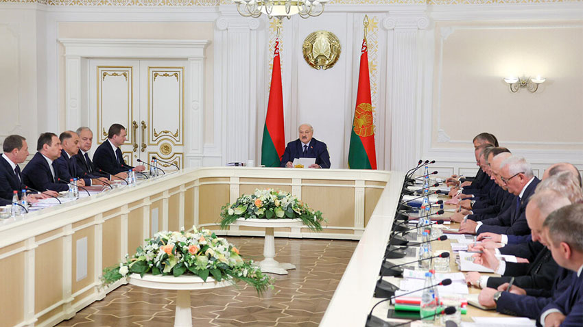 president.gov.by