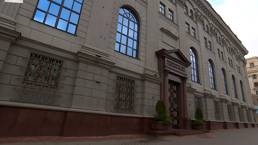 Банки внедрят системы защиты от мошеннических операций с картами