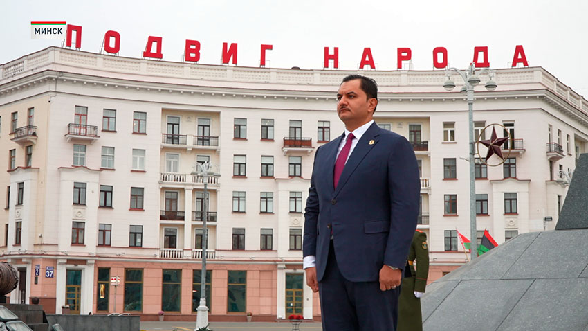 Ливия