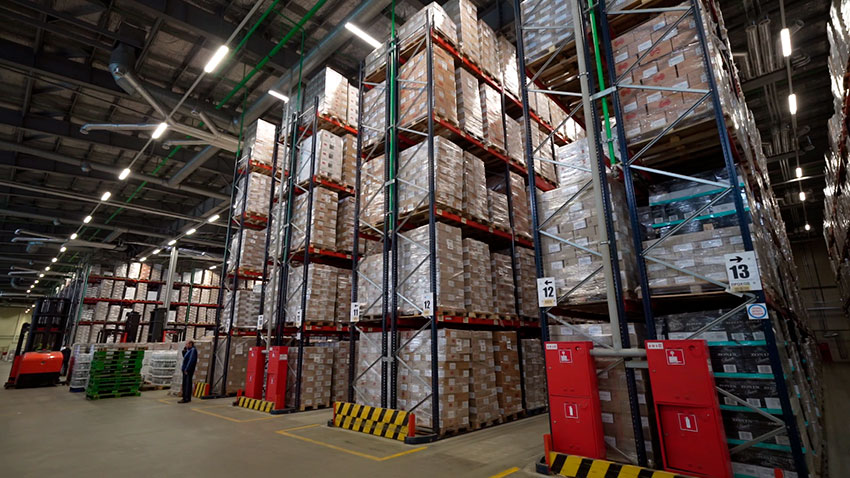 Контрафакт