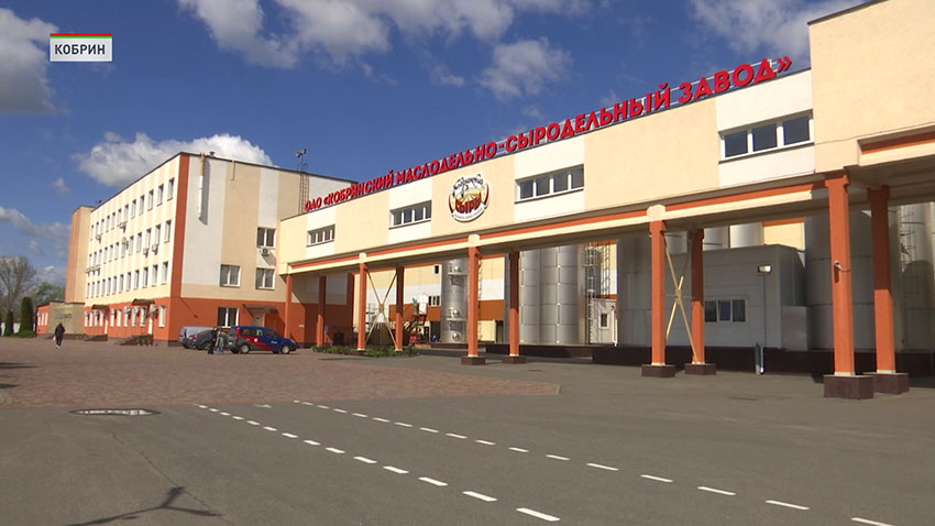 Пресс-тур