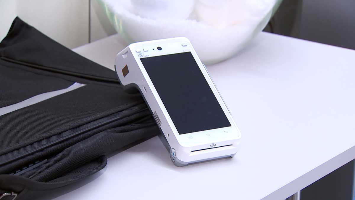 «Белпочта» планирует внедрить дроны и электровелосипеды для быстрой доставки почты