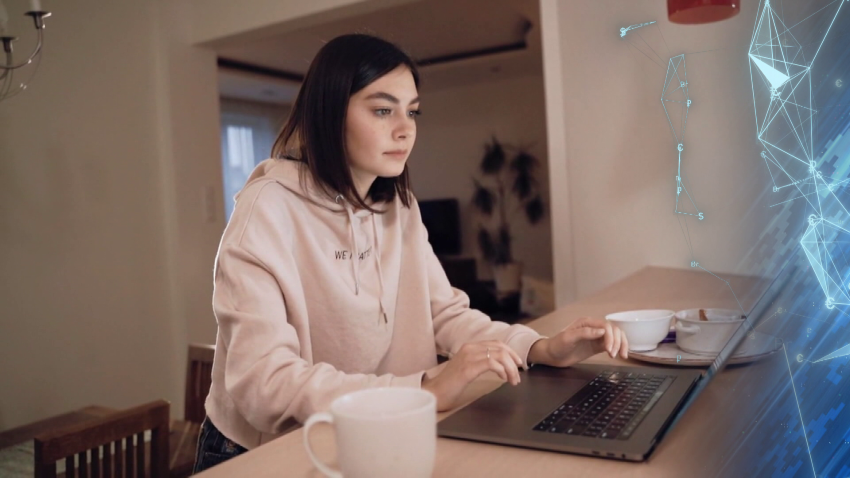 Финансовый маркетплейс представила Белорусская валютно-фондовая биржа