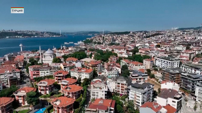 Беларусь примет участие в заседании Парламентской ассамблеи ОБСЕ