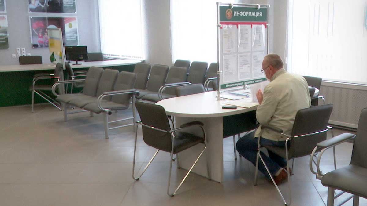 До 17 ноября белорусам нужно заплатить транспортный, земельный и налог на недвижимость единым платежом