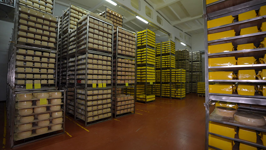 Отечественные товары