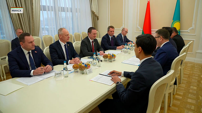 Товарооборот