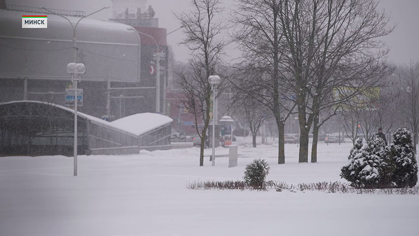Уровень опасности