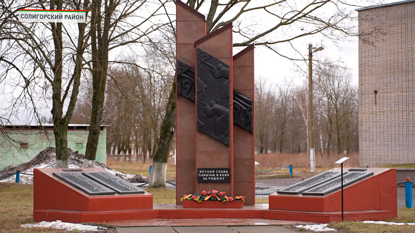 В Беларуси продолжается реализация международного военно-патриотического проект «Цифровая звезда»