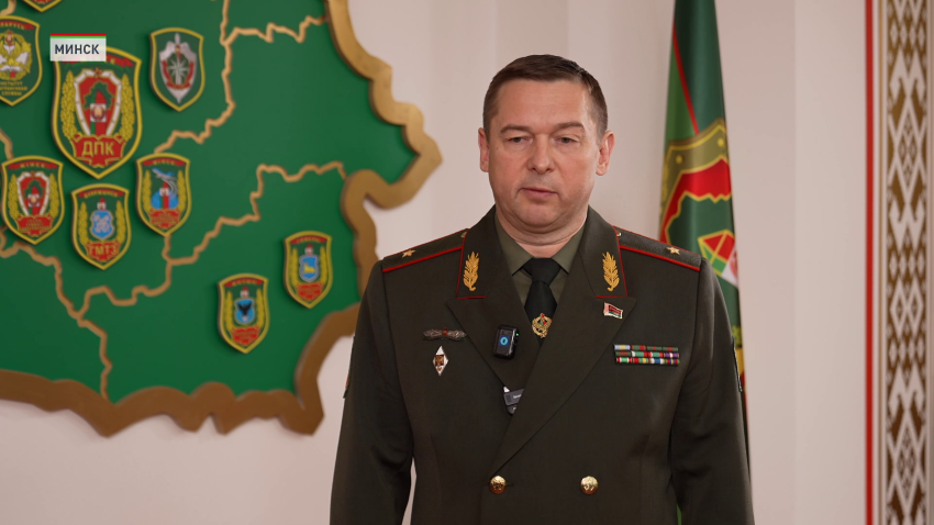 Константин Молостов: принятые Литвой решения наносят ущерб отношениям между нашими странами