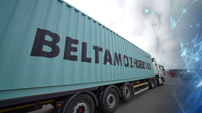 Экспорт белорусских товаров и услуг в Китай в этой пятилетке увеличился вдвое и достиг отметки в 2 миллиарда долларов