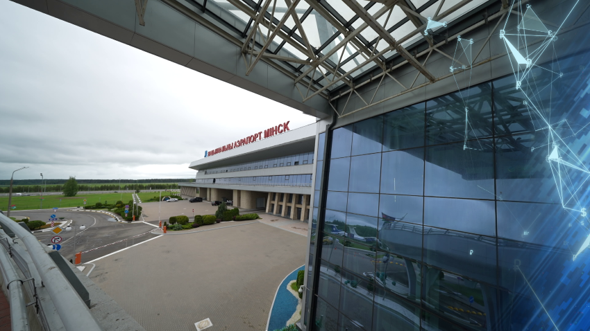 Национальный авиаперевозчик возобновляет чартерную программу в Тунис. Самолет отправится в путь в мае 2026 года