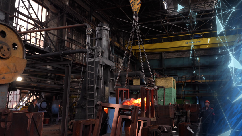 Минский тракторный завод намерен в 2026 году получить сертификат соответствия принципам бережливого производства