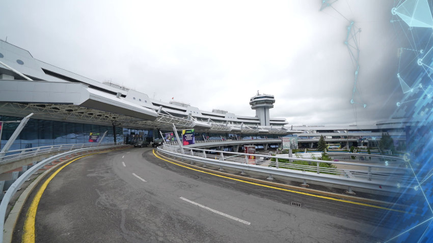 Национальный авиаперевозчик открывает еще один регулярный рейс во Вьетнам