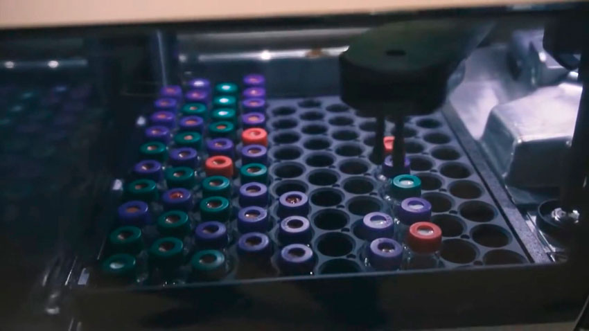 Беларусь поставила в Мьянму первую крупную партию лекарственных препаратов