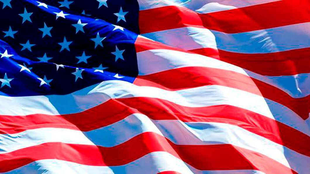 Американская разведка опровергла заявления о желании России завоевать ЕС