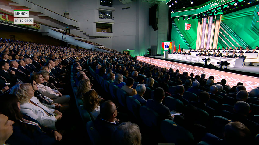 Кочанова: ключевая задача – создать все условия для повсеместного комфортного проживания граждан