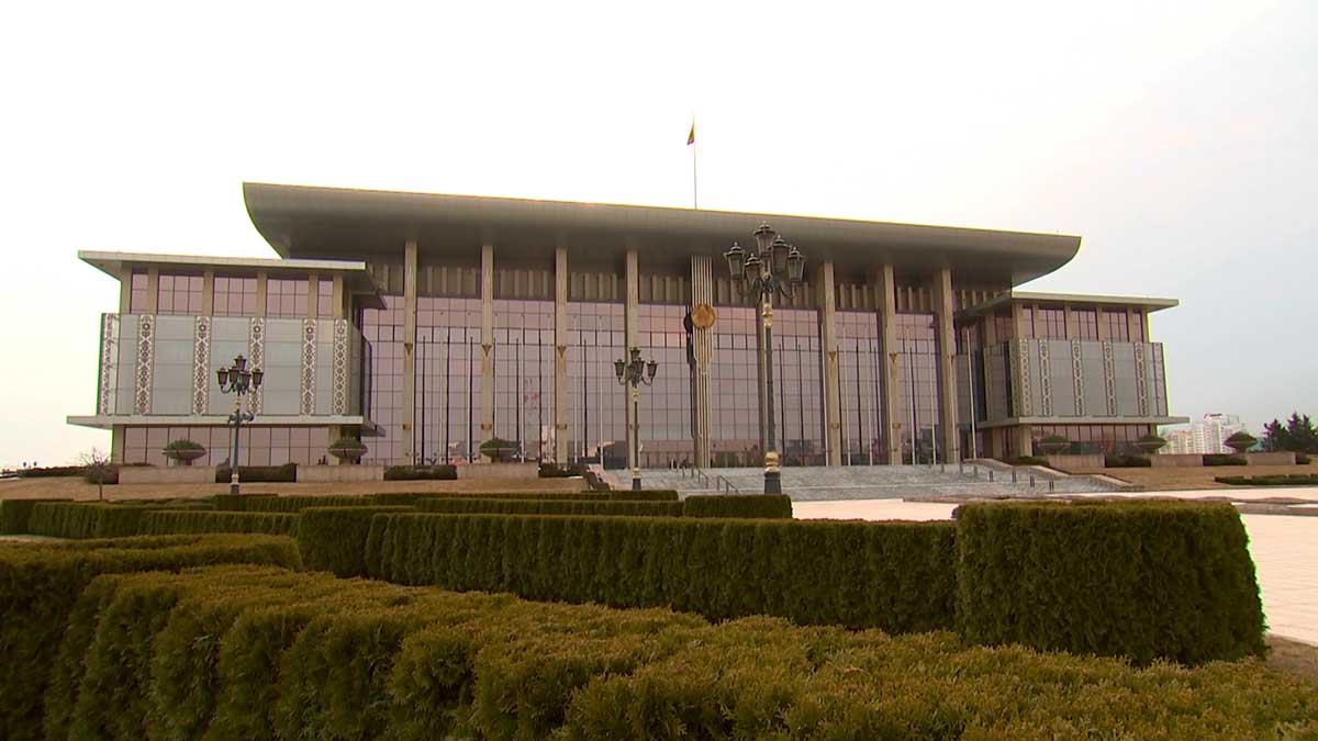 В Беларуси продлён переходных период регистрации медицинских изделий