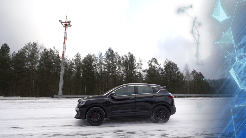 В Беларуси зарегистрировано около 47 тысяч электромобилей