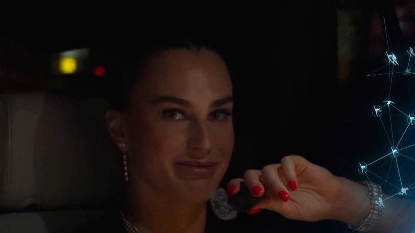 Белоруска Арина Соболенко вошла в топ-3 лучших спортсменок мира 2025 года по версии AIPS