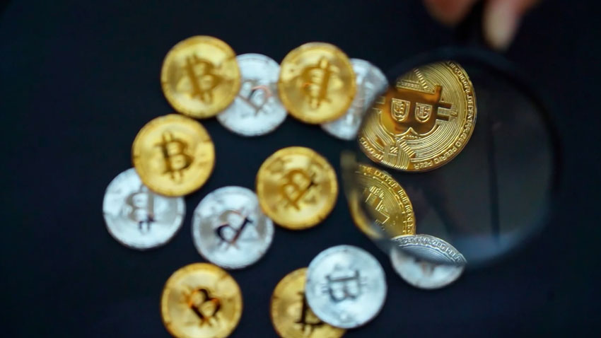 Инвестиции в цифру! В Беларуси планируют запуск криптобанка согласно указу Президента