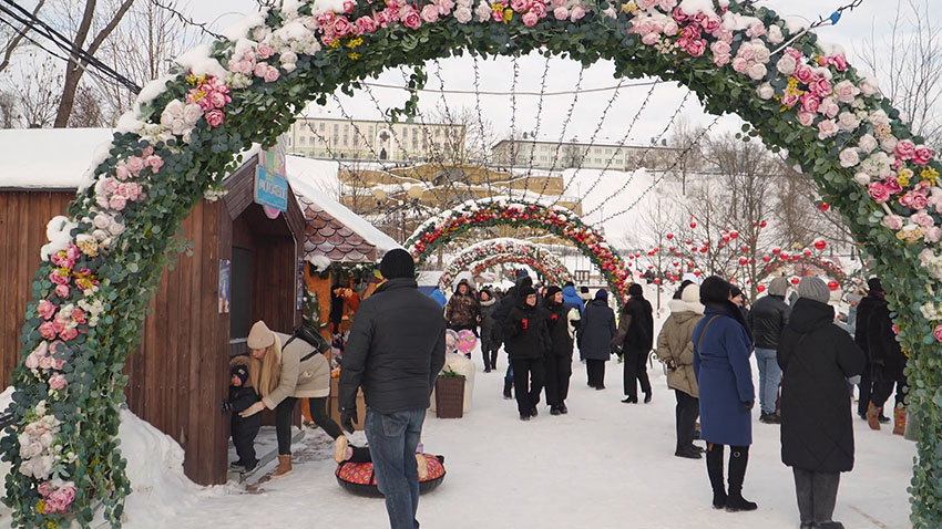 Депутаты проведут личные приёмы граждан в избирательных округах