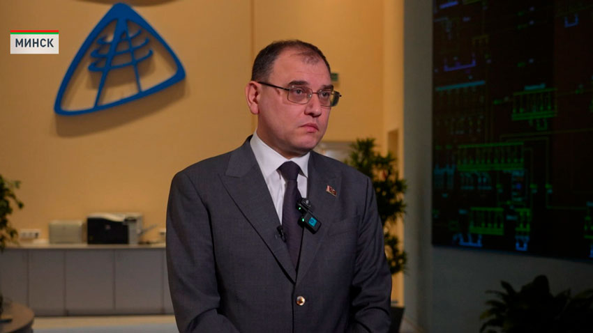 Минэнерго комплексно подошло к оперативности реагирования на внештатные ситуации – Каранкевич