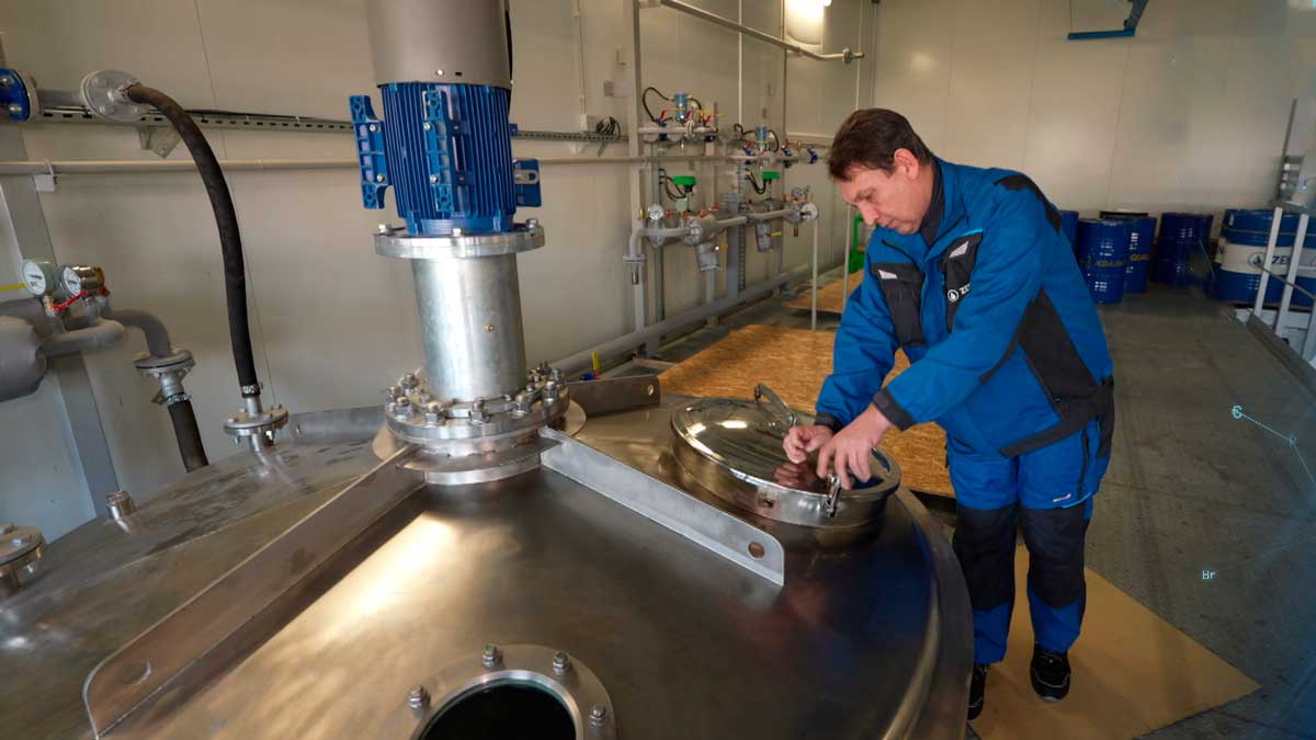 Пул «Региональные инициативы» включил в себя более 150 проектов на сумму почти 2 млрд рублей