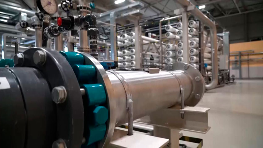 Итоги работы за 2025 год подведены в Банке развития