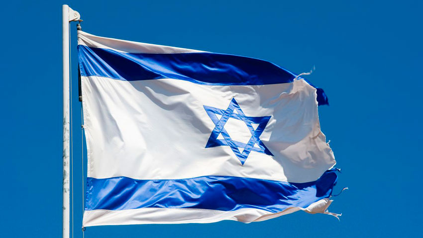 В ближайшие дни может произойти атака США по Ирану – Axios