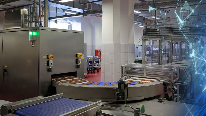 От мороженого до автомобилей: ещё 10 товаров получили Государственный знак качества