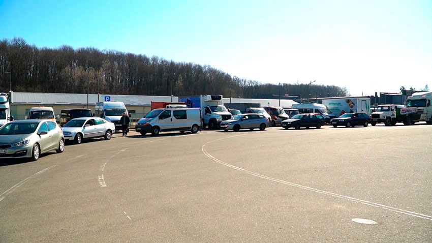 Снижение бюрократических барьеров. В «Белтехосмотре» рассказали о новшествах