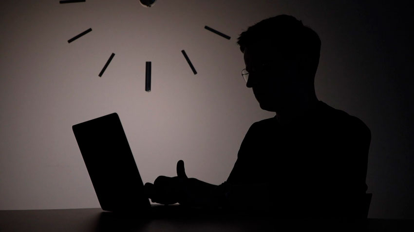 Телефонные мошенники под видом правоохранителей выманили у пожилой минчанки более $ 35 000