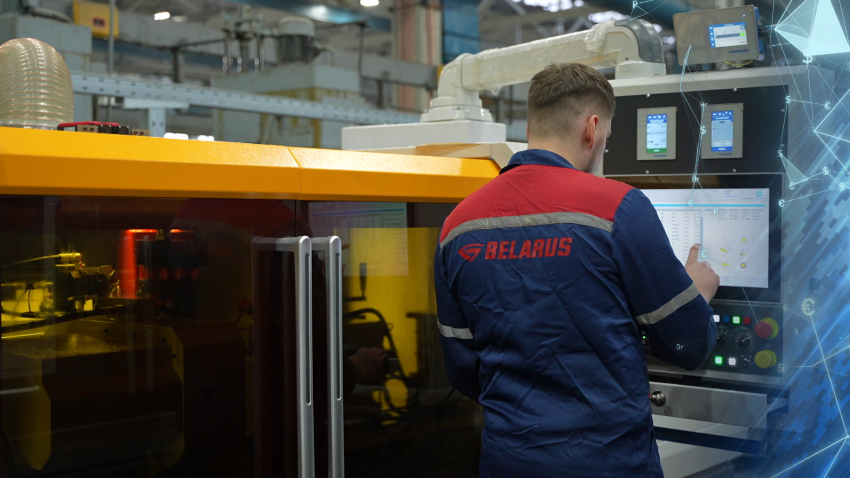 Выделены ключевые профессии, которые будут наиболее востребованы в 2026 году в Минске