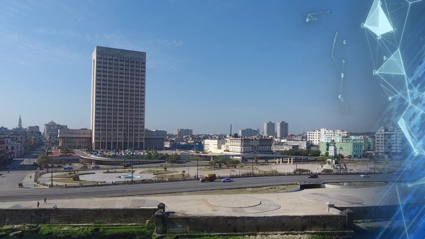 Беларусь укрепляет взаимодействие с Кубой