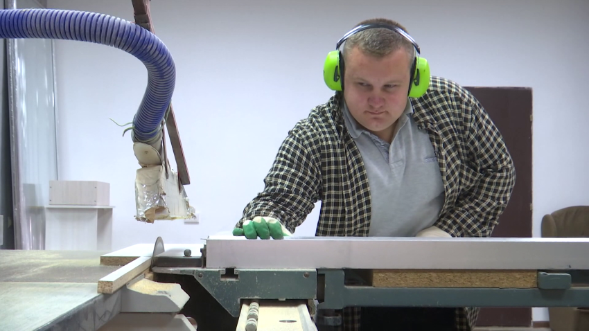 Возможностью «бесшовного перехода» в статус юридических лиц в Беларуси уже воспользовались более 6 тысяч индивидуальных предпринимателей