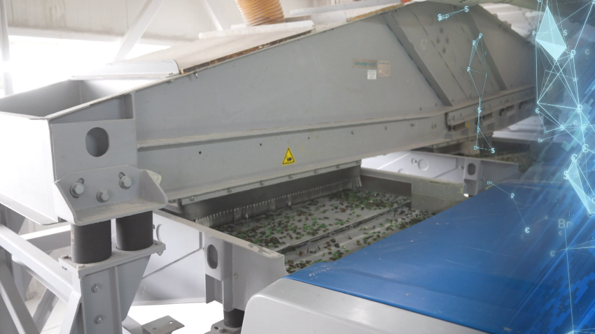 В Волковысском районе запланирована реализация двух крупных инвестпроектов