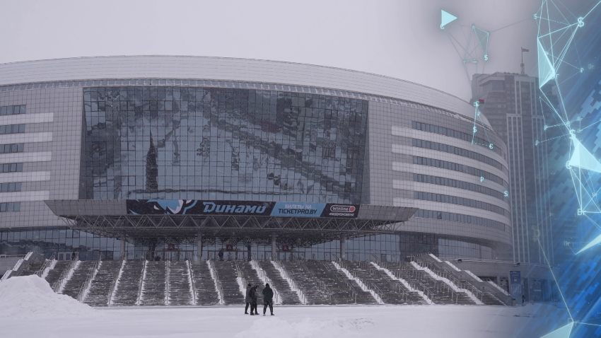 Размеры бюджета прожиточного минимума повышается в Беларуси с 1 февраля