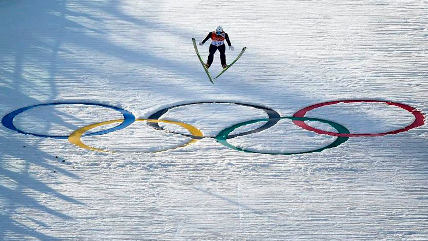 Оргкомитет ОИ-2026 признал проблемы с медалями и начал проверку