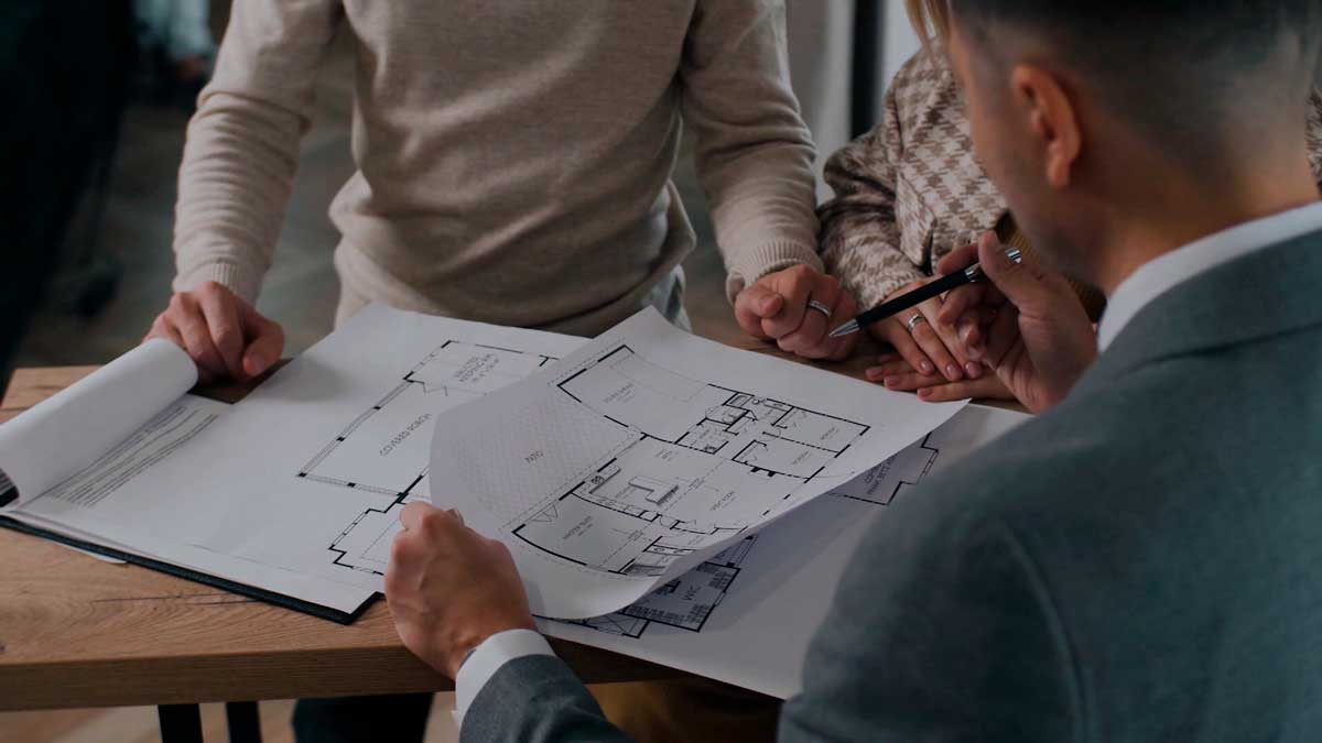 В Беларуси появится Палата риэлторов – Минюст