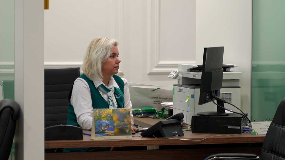 В Беларуси увеличился размер бюджета прожиточного минимума