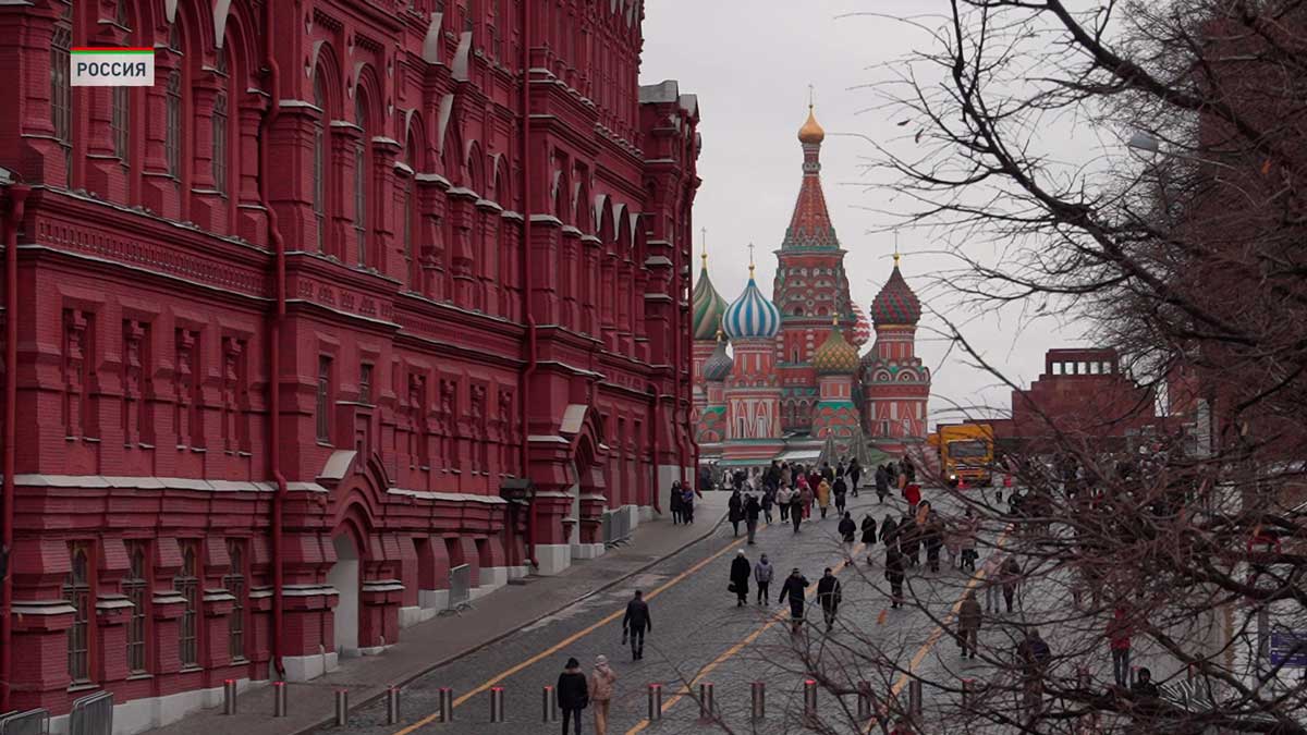 Подведение итогов и разработка стратегии на будущее – что в программе Союзного Совета Министров