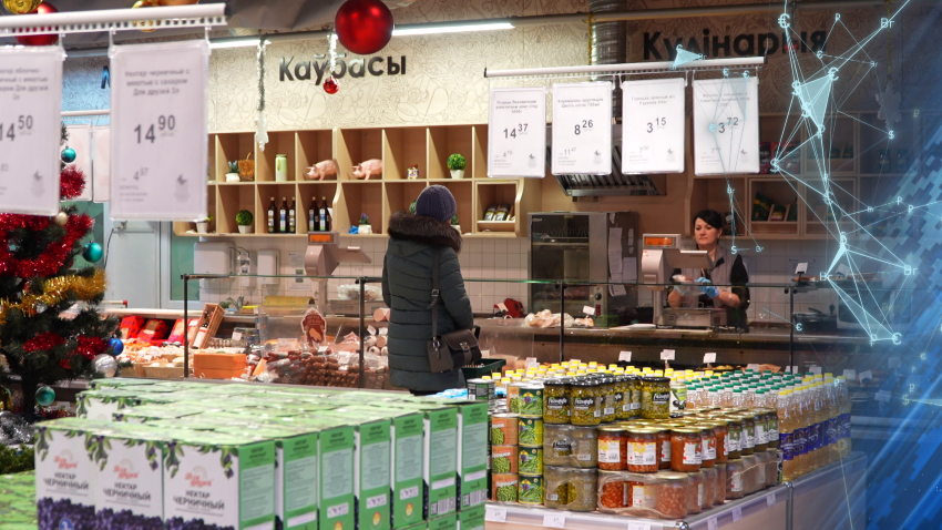 МАРТ в январе проверил более 180 объектов