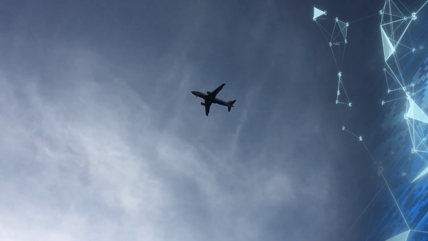 Еще один авиамаршрут может связать Беларусь с регионами России