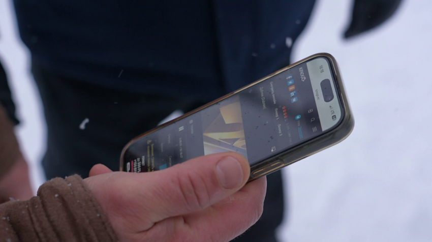 В Беларуси в конце февраля изменят условия безлимитных тарифных планов