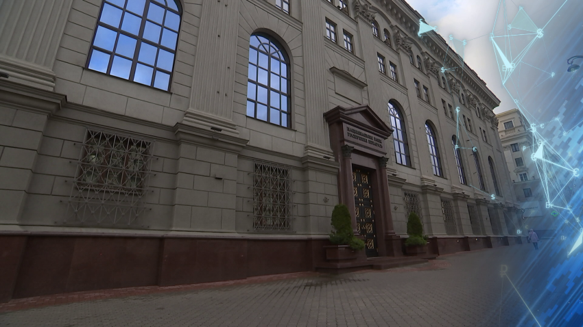 Почти 8 миллиардов долларов иностранных инвестиций были привлечены в реальный сектор экономики страны в 2025 году