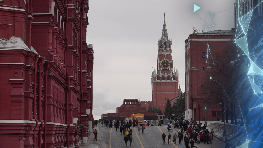 Кластер по производству белорусских стройматериалов создадут в России