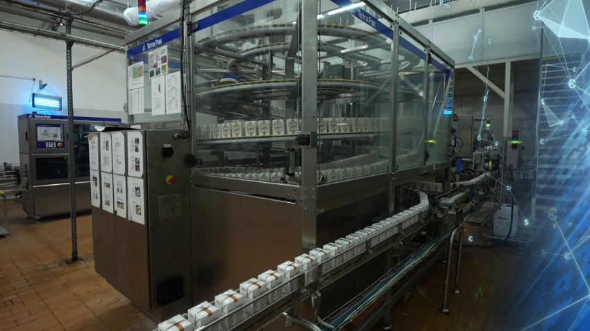 Предельные минимальные цены на ряд товаров, реализуемых по внешнеторговым договорам, установило Министерство сельского хозяйства и продовольствия Беларуси