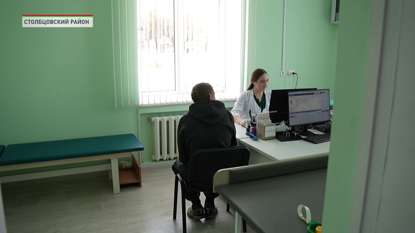 Почему молодёжь переезжает в сельскую местность