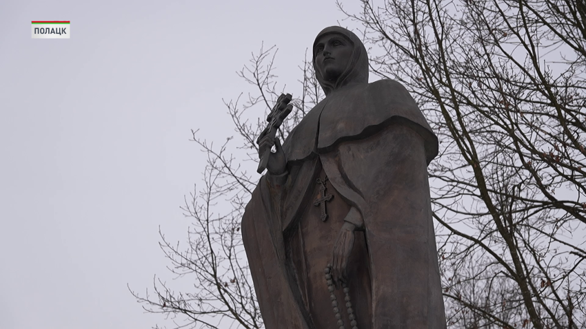 Як на Беларусі захоўваюць і шануюць родную мову